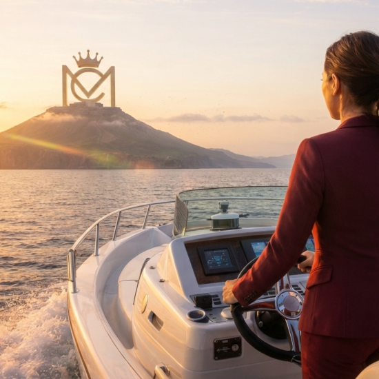 Mónia Cunha Beauty Studio