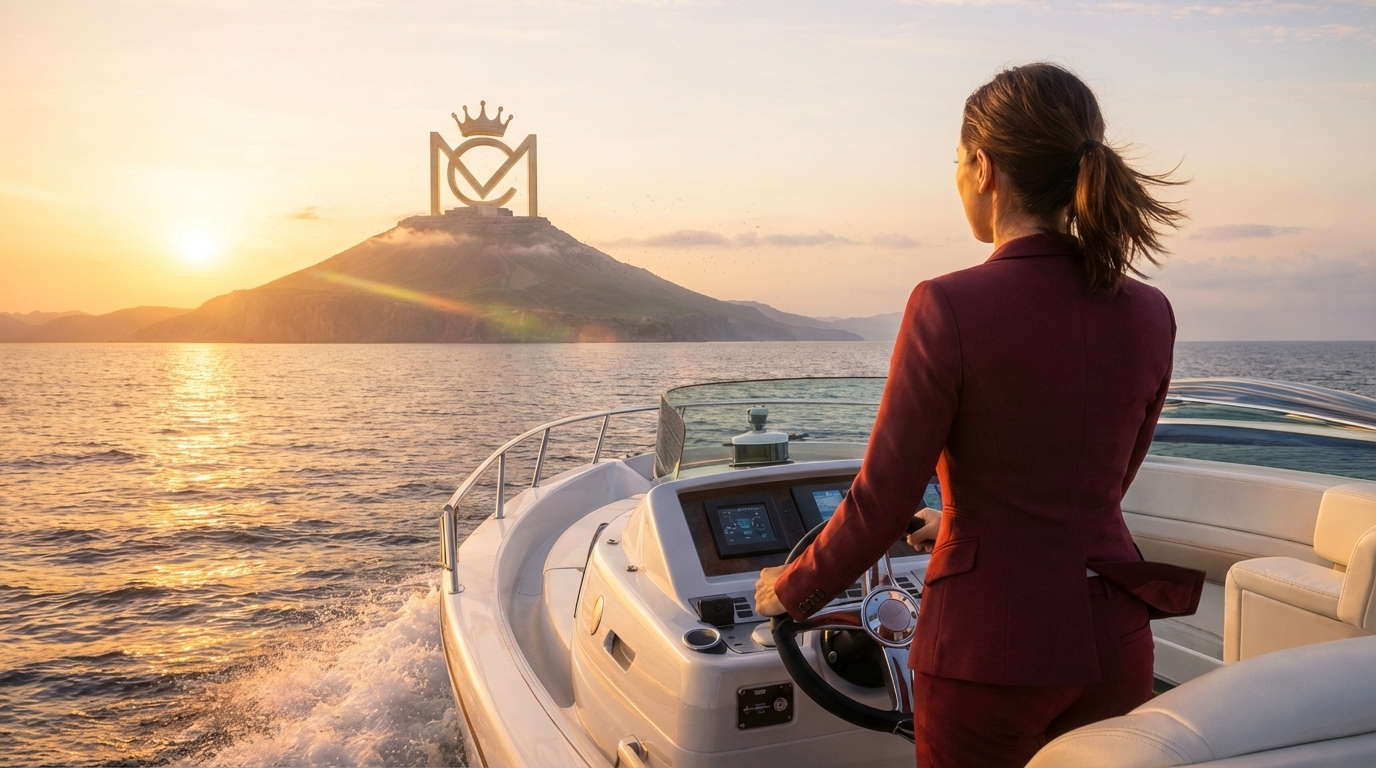 Mónia Cunha Beauty Studio